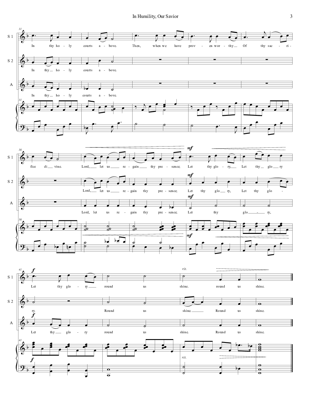 Sheet_music_picture