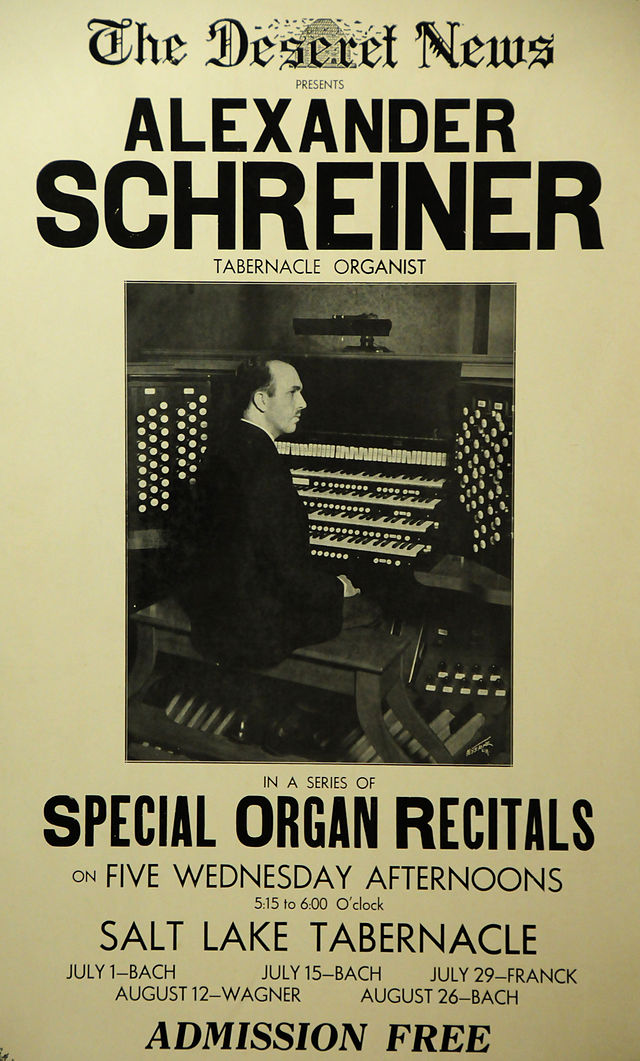 Alexander_schreiner_recital