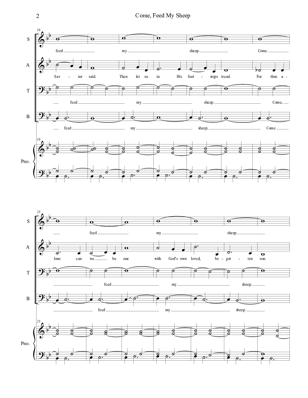 Sheet_music_picture