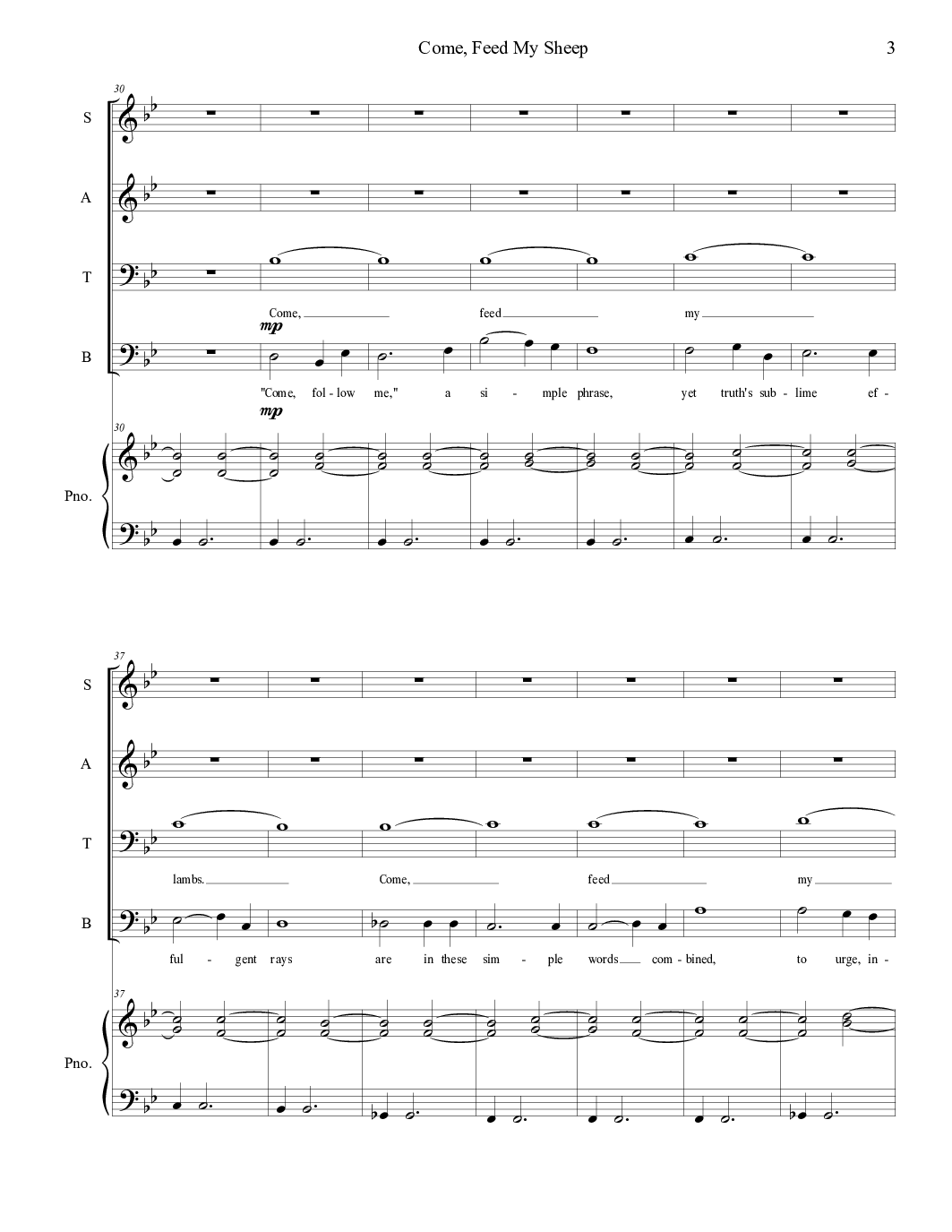 Sheet_music_picture