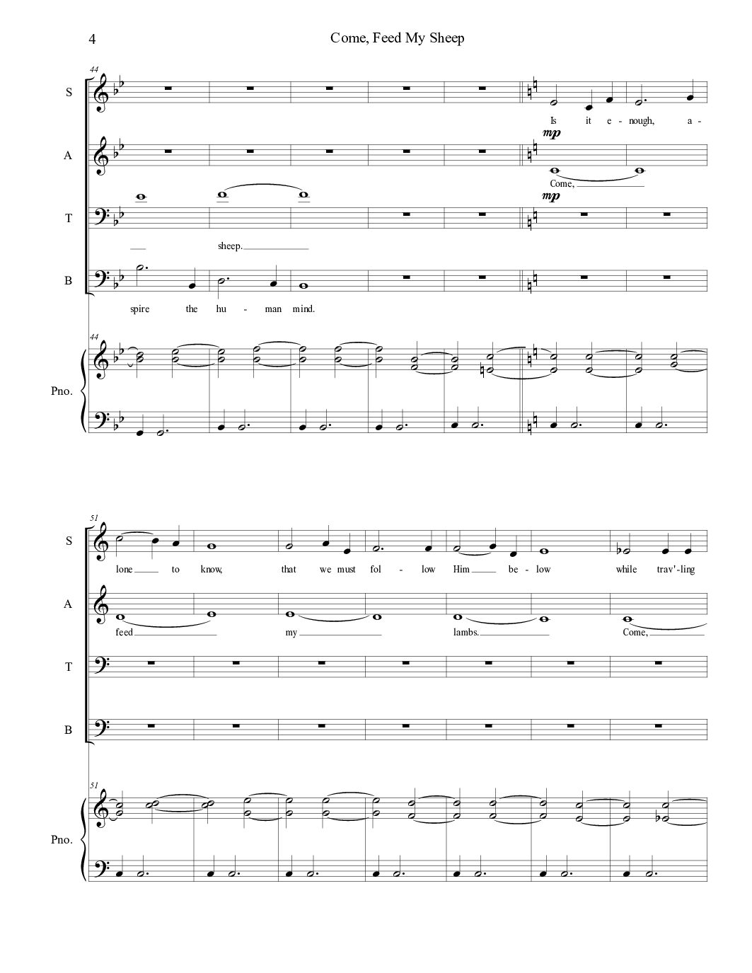 Sheet_music_picture