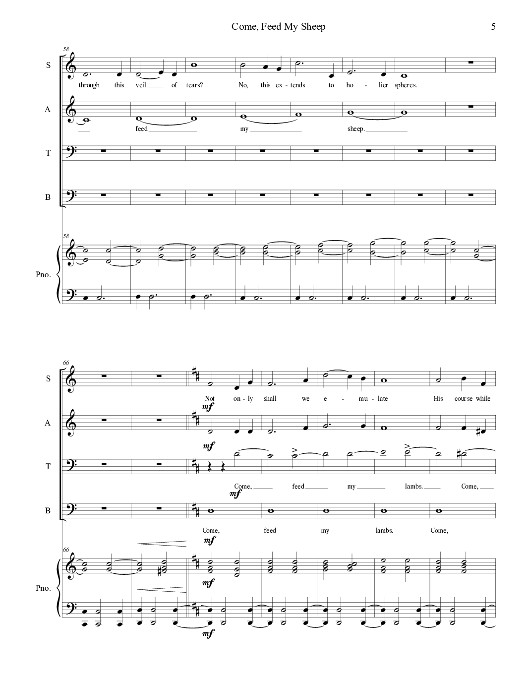 Sheet_music_picture