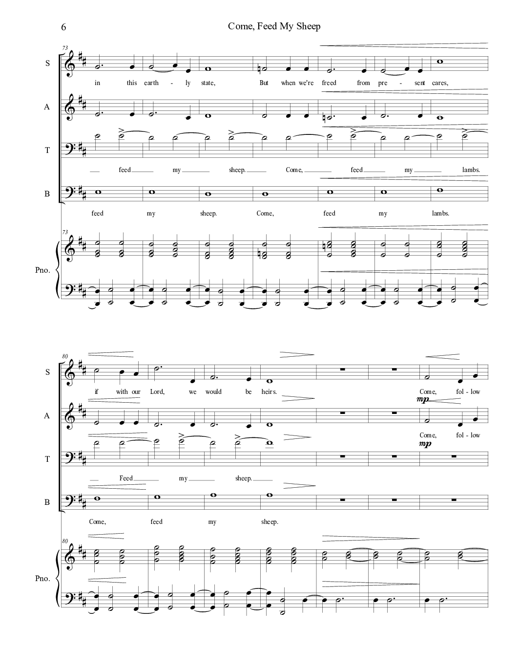 Sheet_music_picture