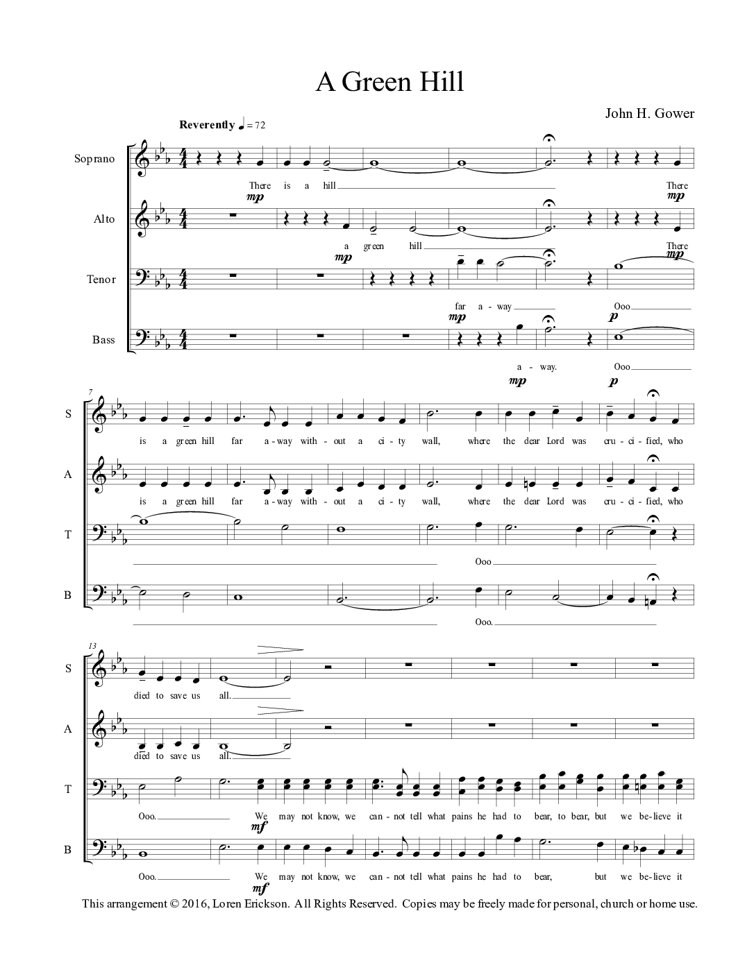 Sheet_music_picture