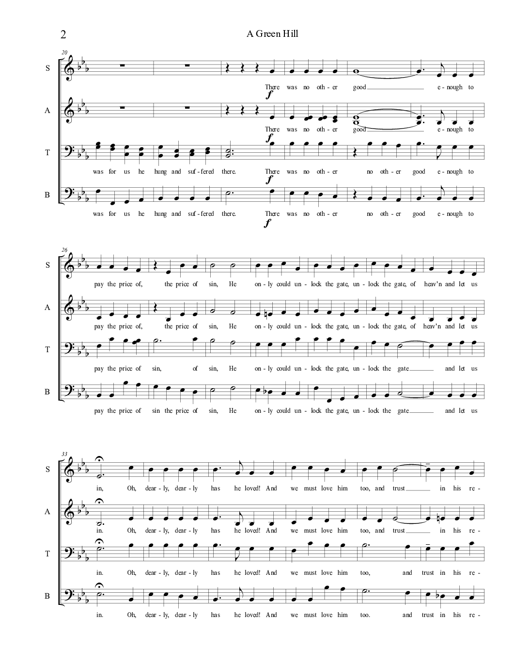 Sheet_music_picture