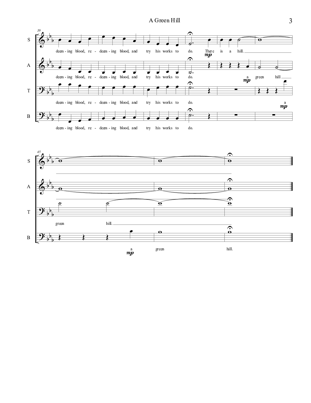 Sheet_music_picture