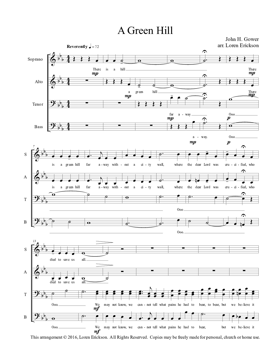 Sheet_music_picture