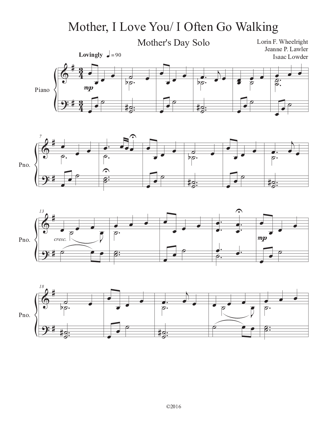 Sheet_music_picture