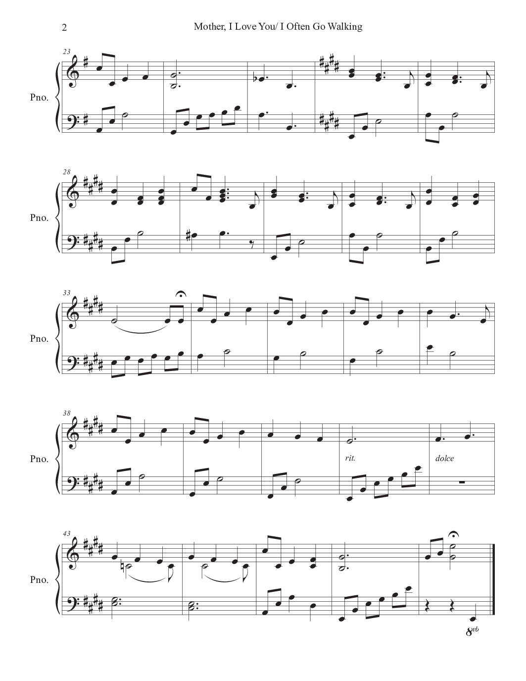 Sheet_music_picture