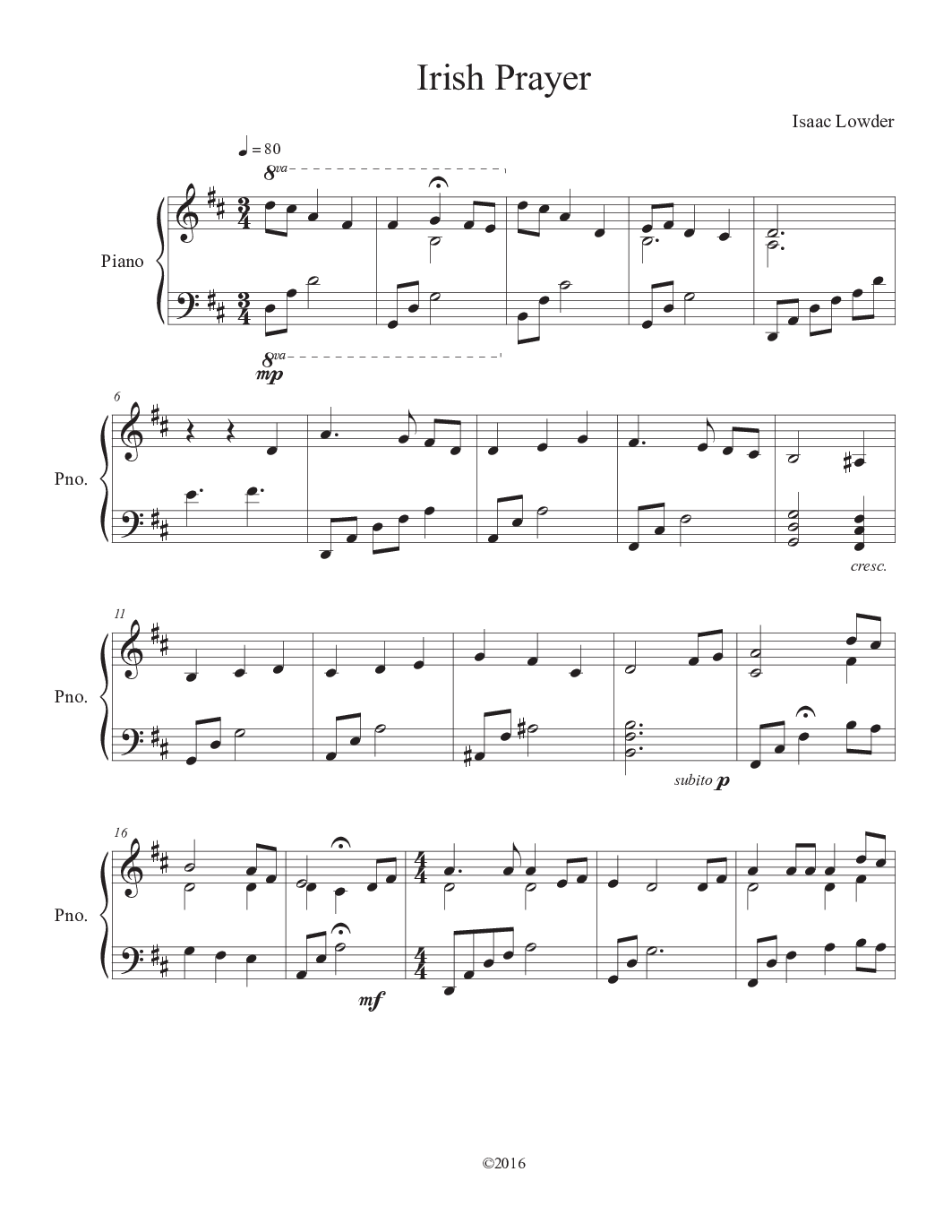 Sheet_music_picture