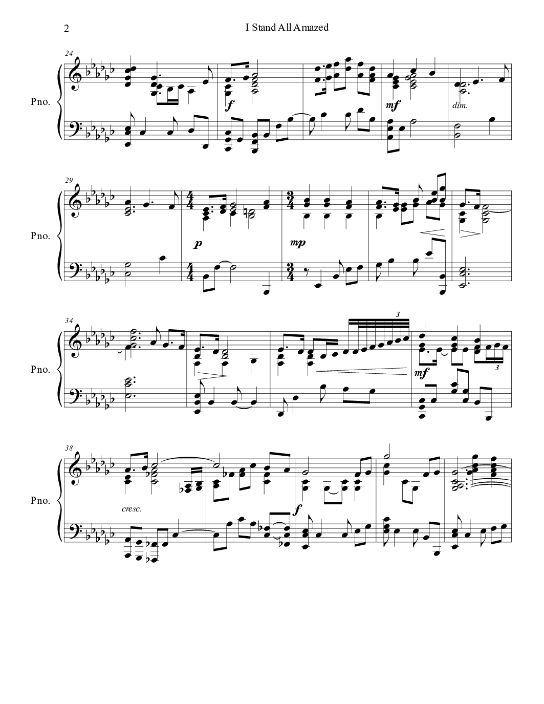 Sheet_music_picture