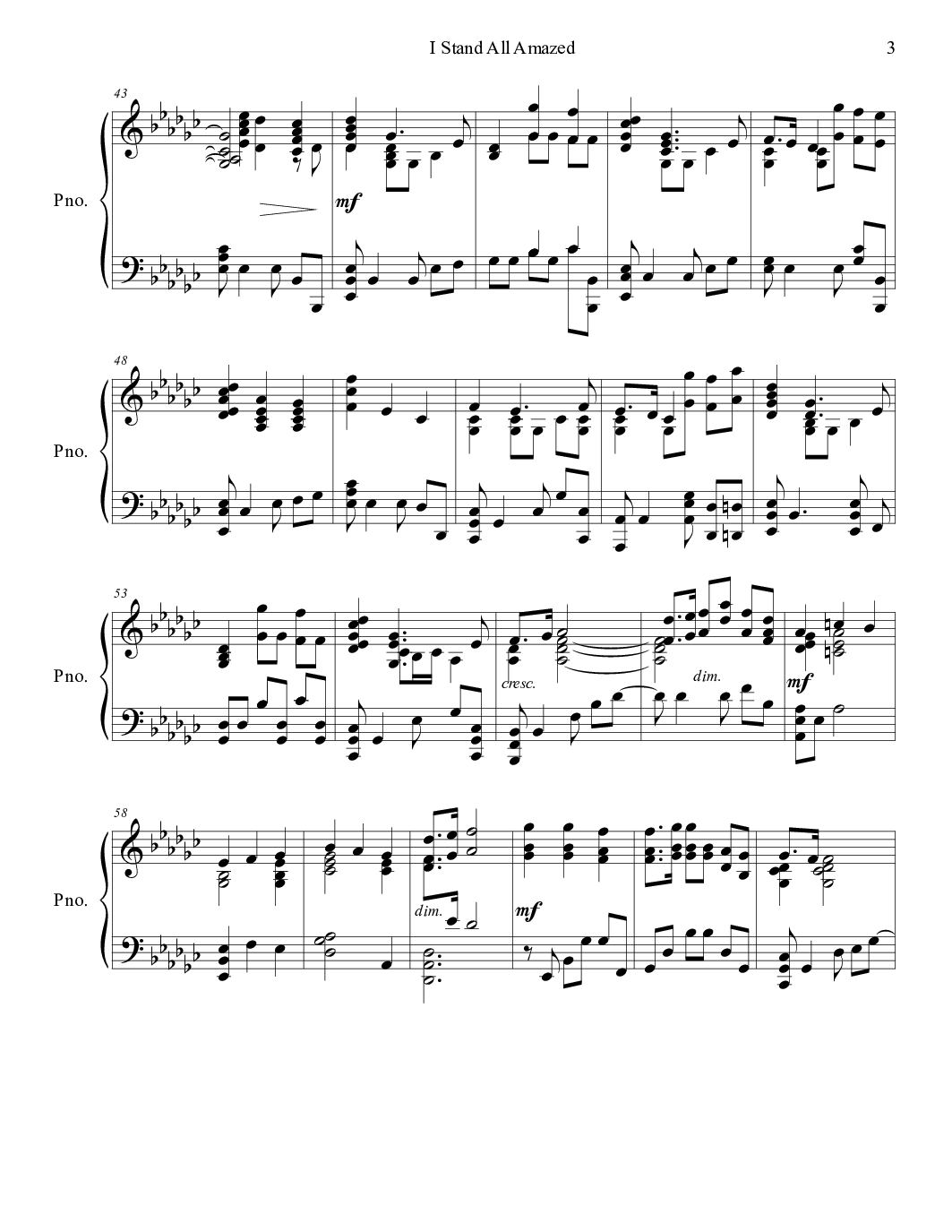 Sheet_music_picture