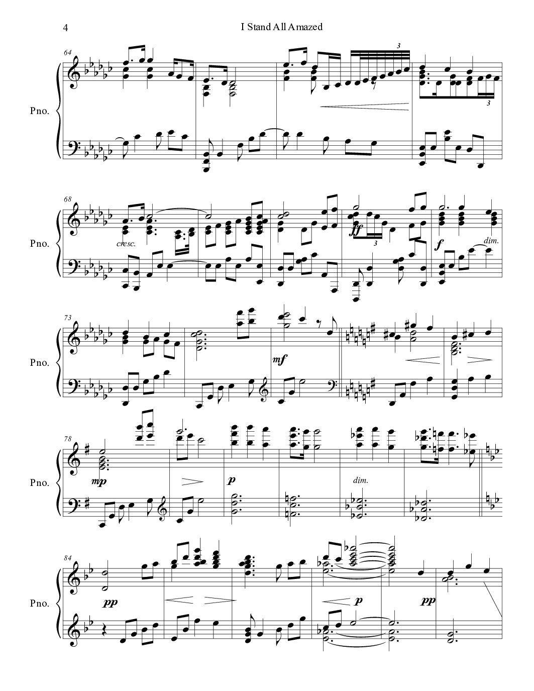 Sheet_music_picture