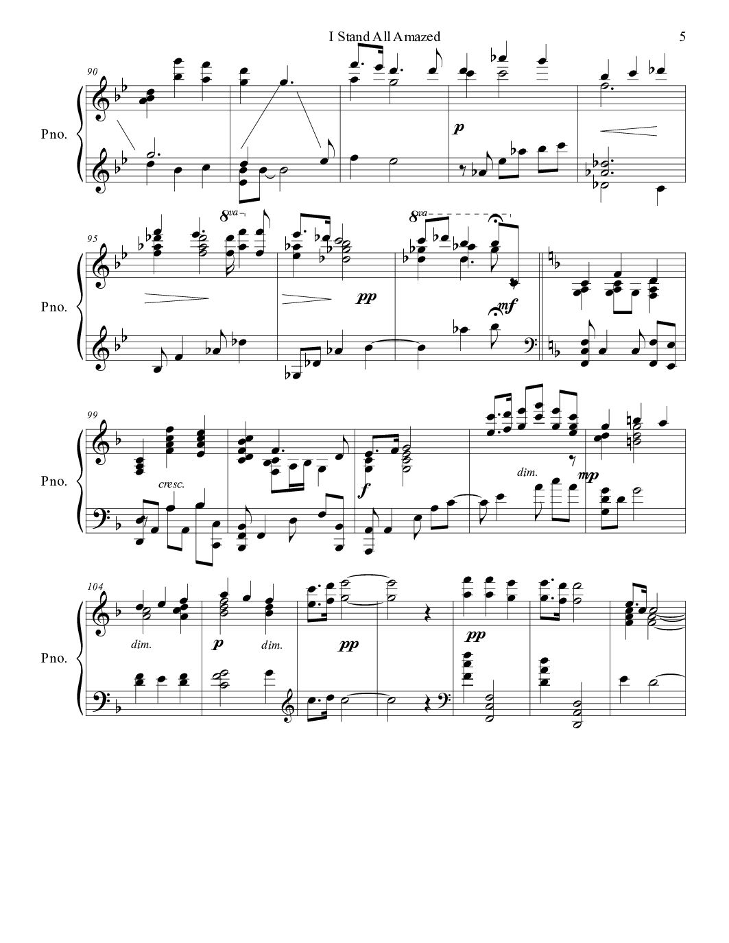 Sheet_music_picture