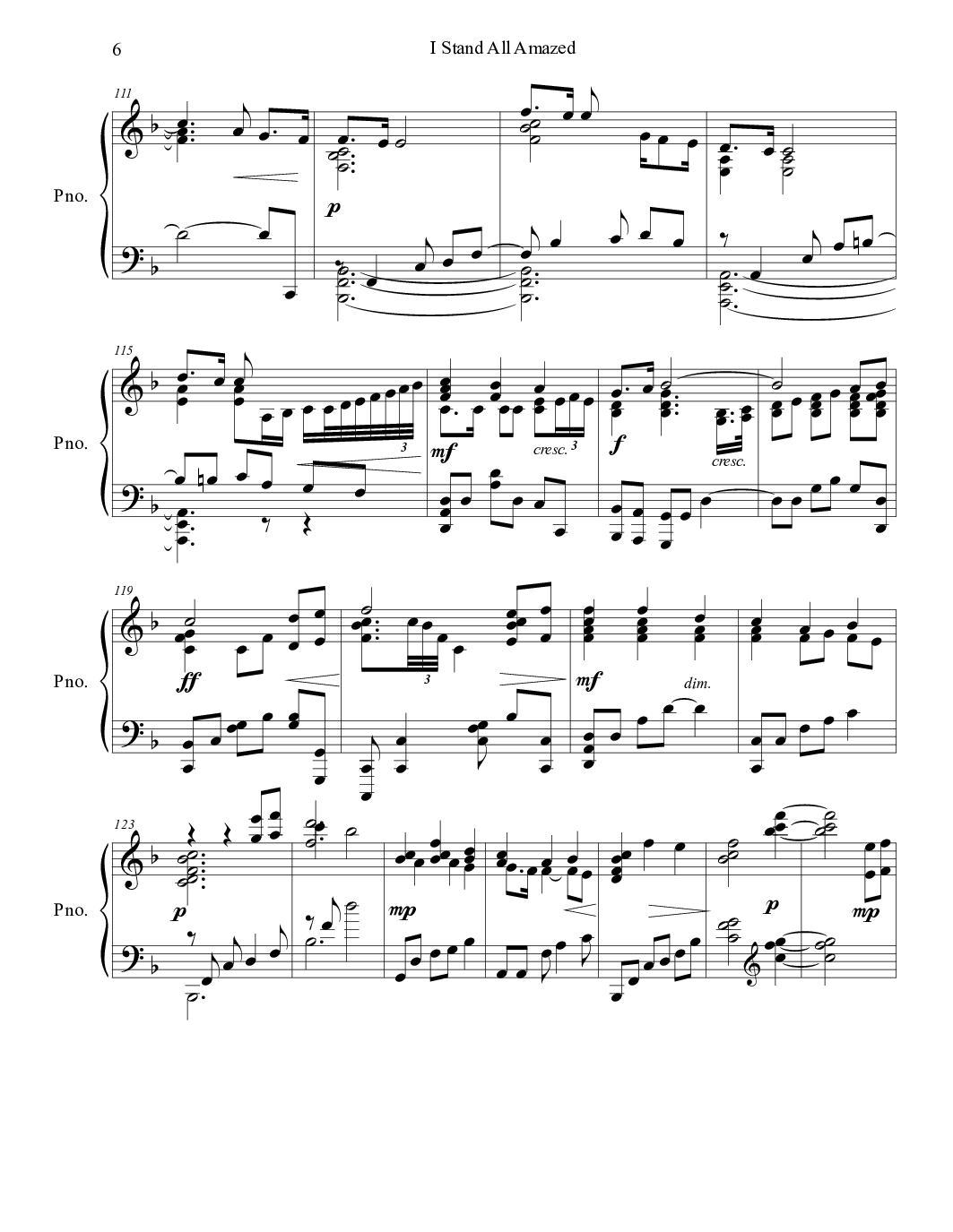 Sheet_music_picture