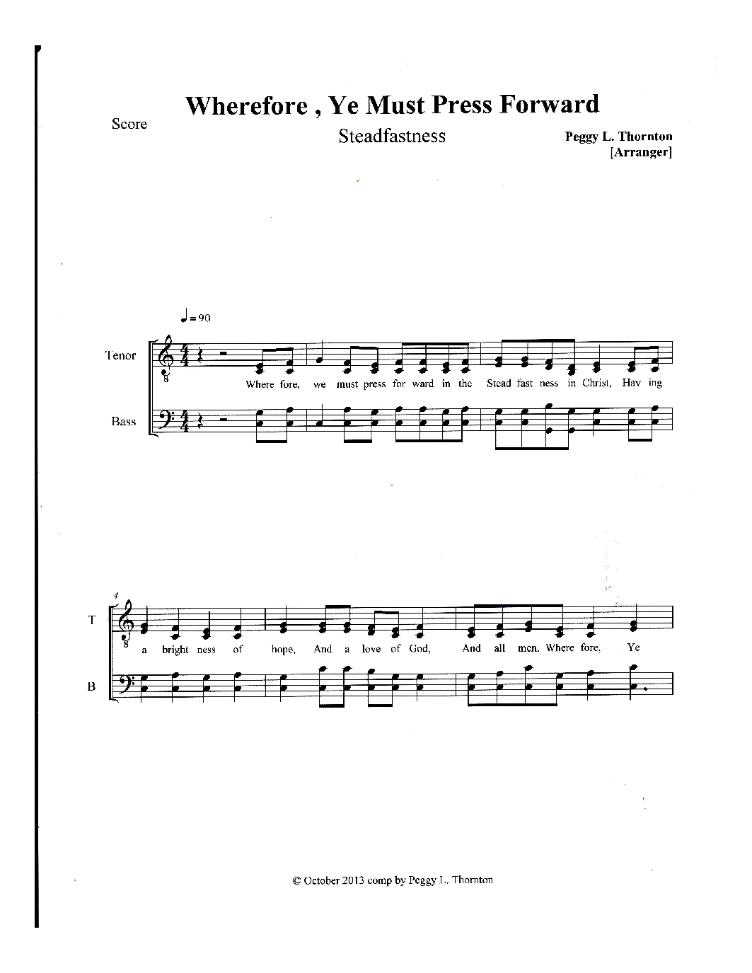 Sheet_music_picture