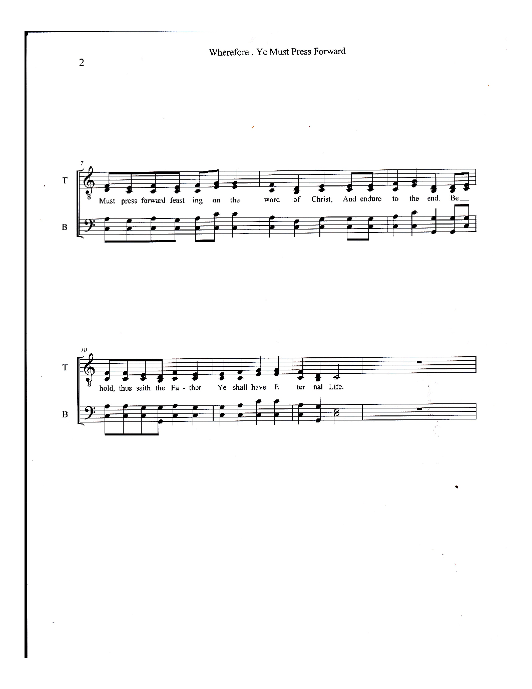 Sheet_music_picture