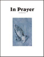 In Prayer