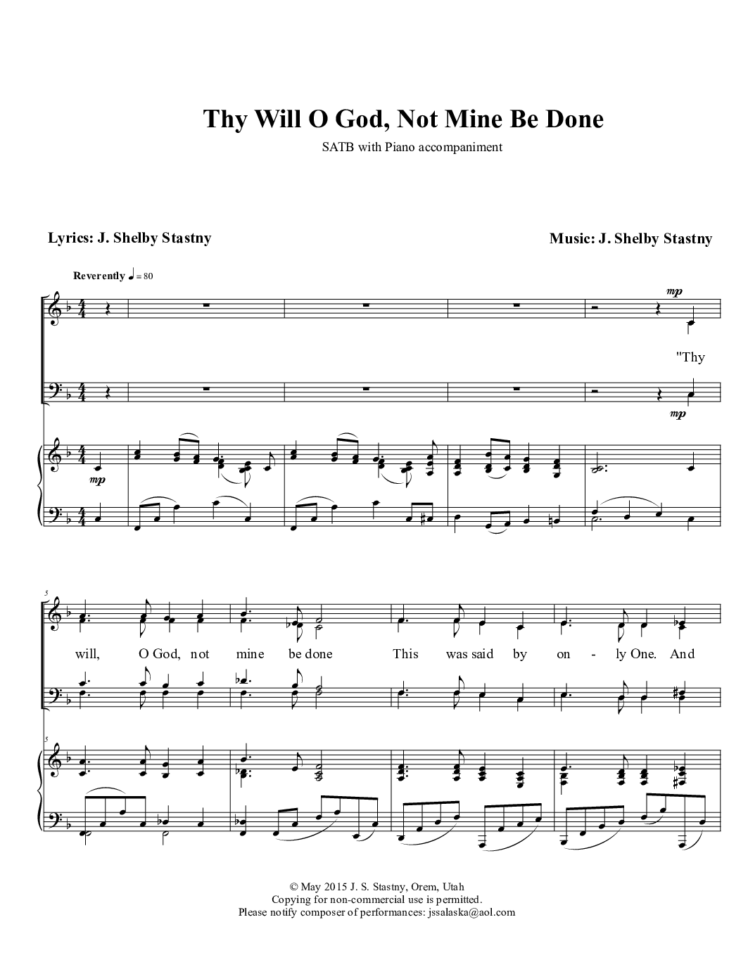 Sheet_music_picture