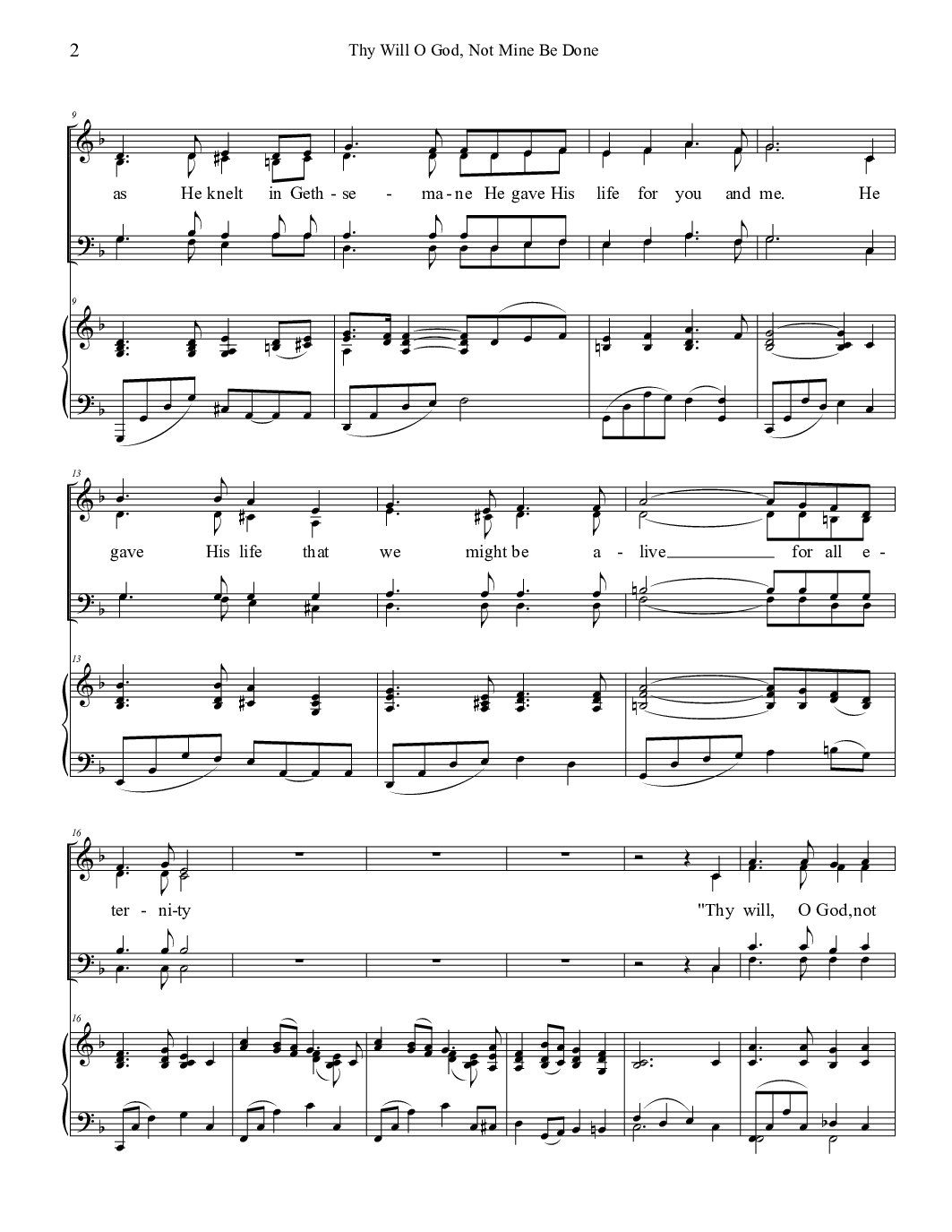 Sheet_music_picture