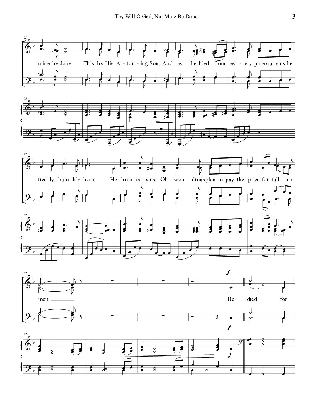 Sheet_music_picture