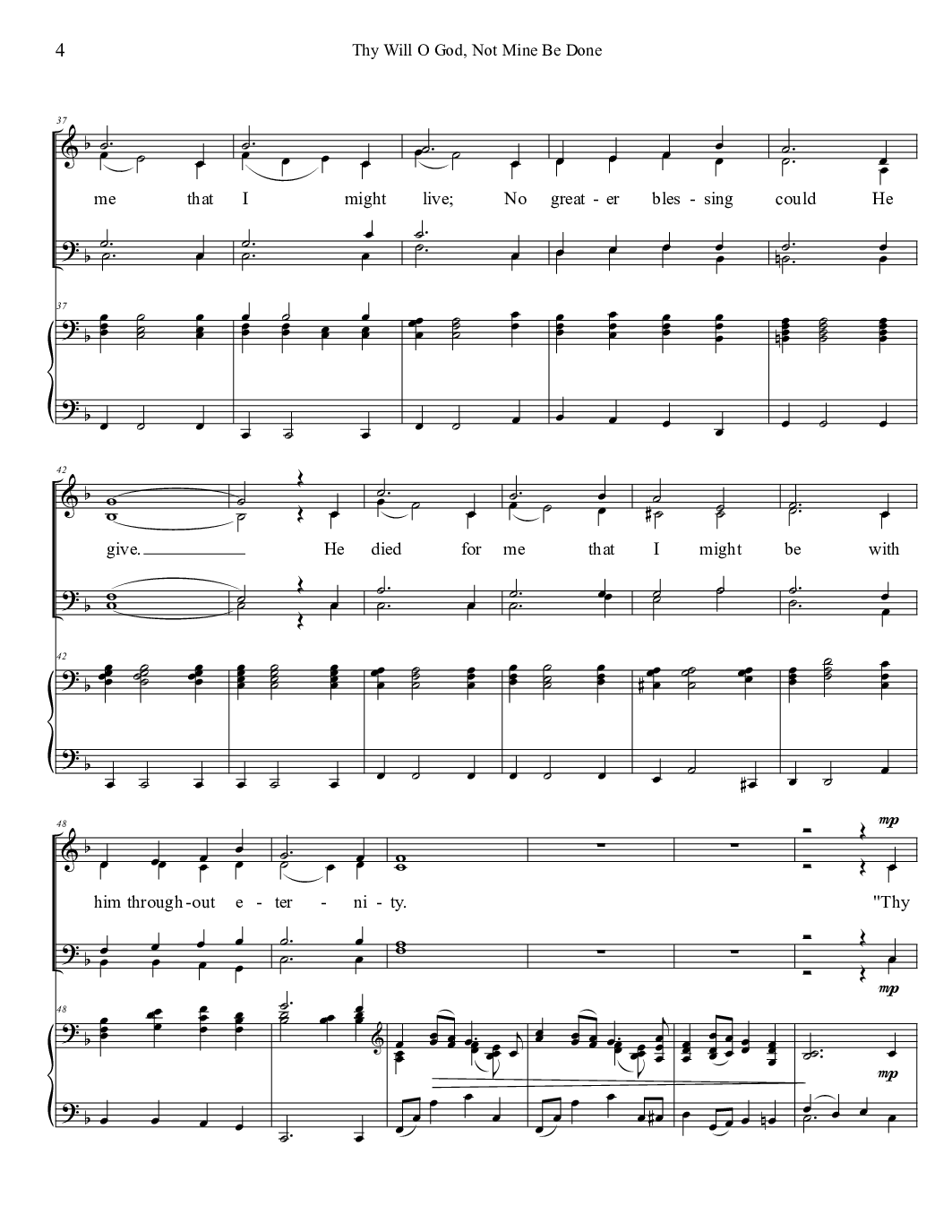 Sheet_music_picture