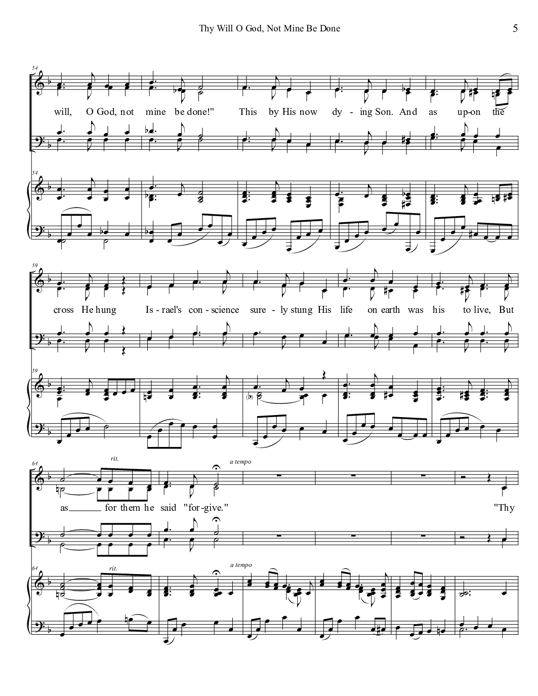 Sheet_music_picture