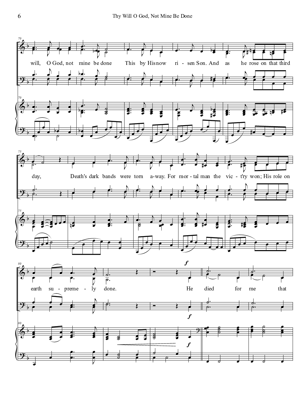 Sheet_music_picture