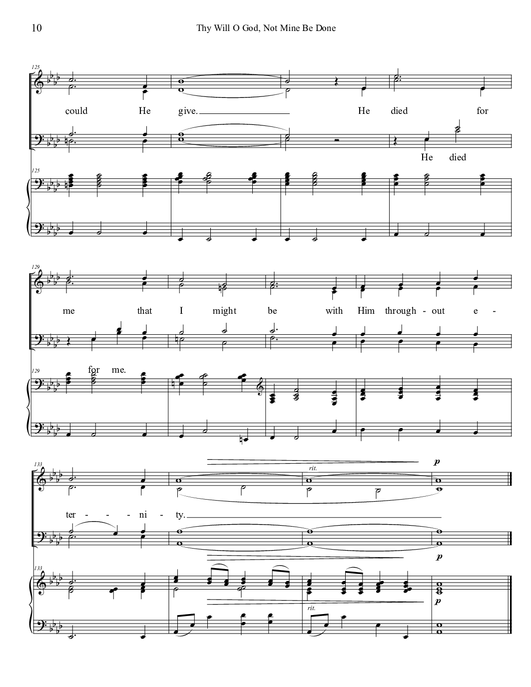 Sheet_music_picture