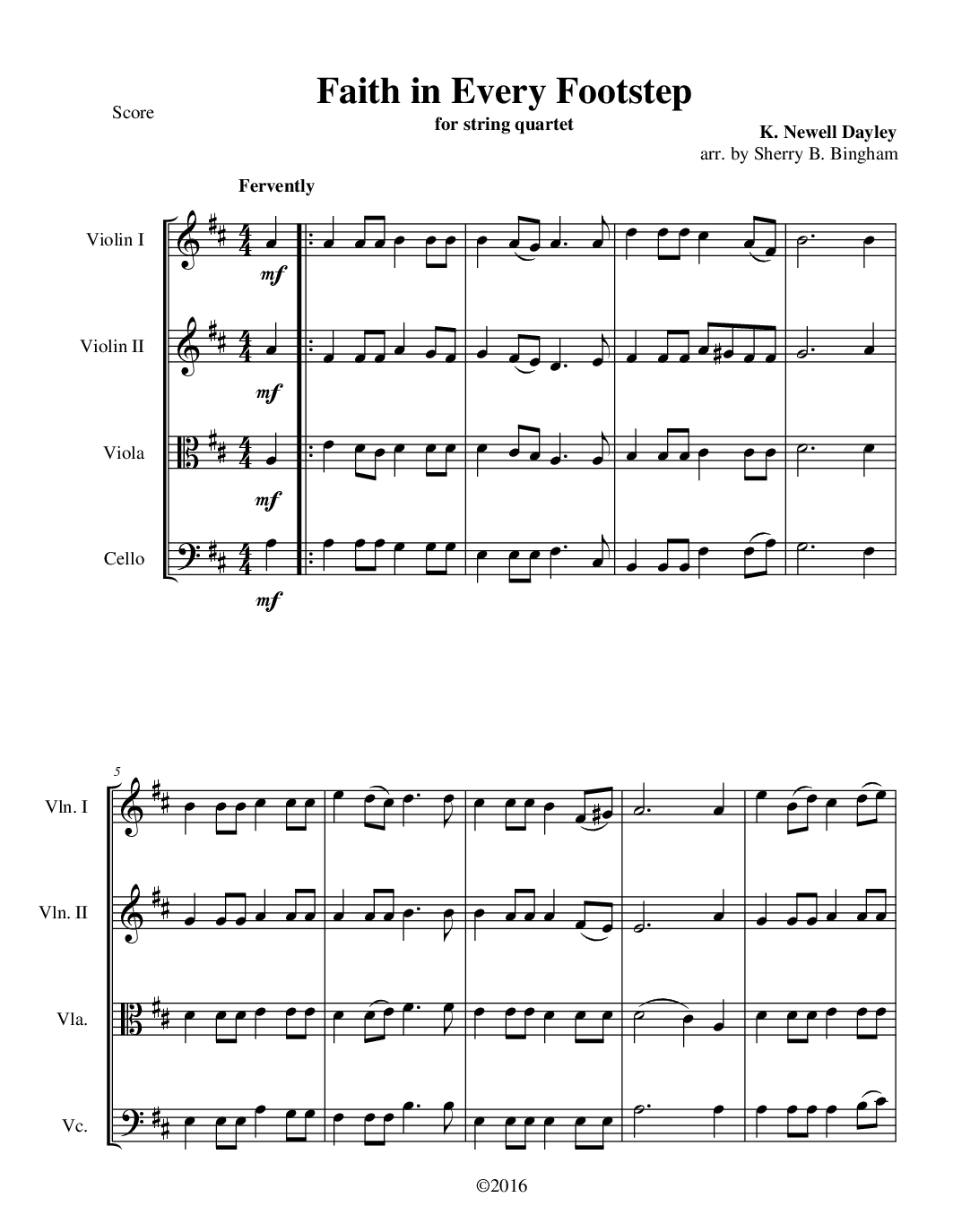 Sheet_music_picture