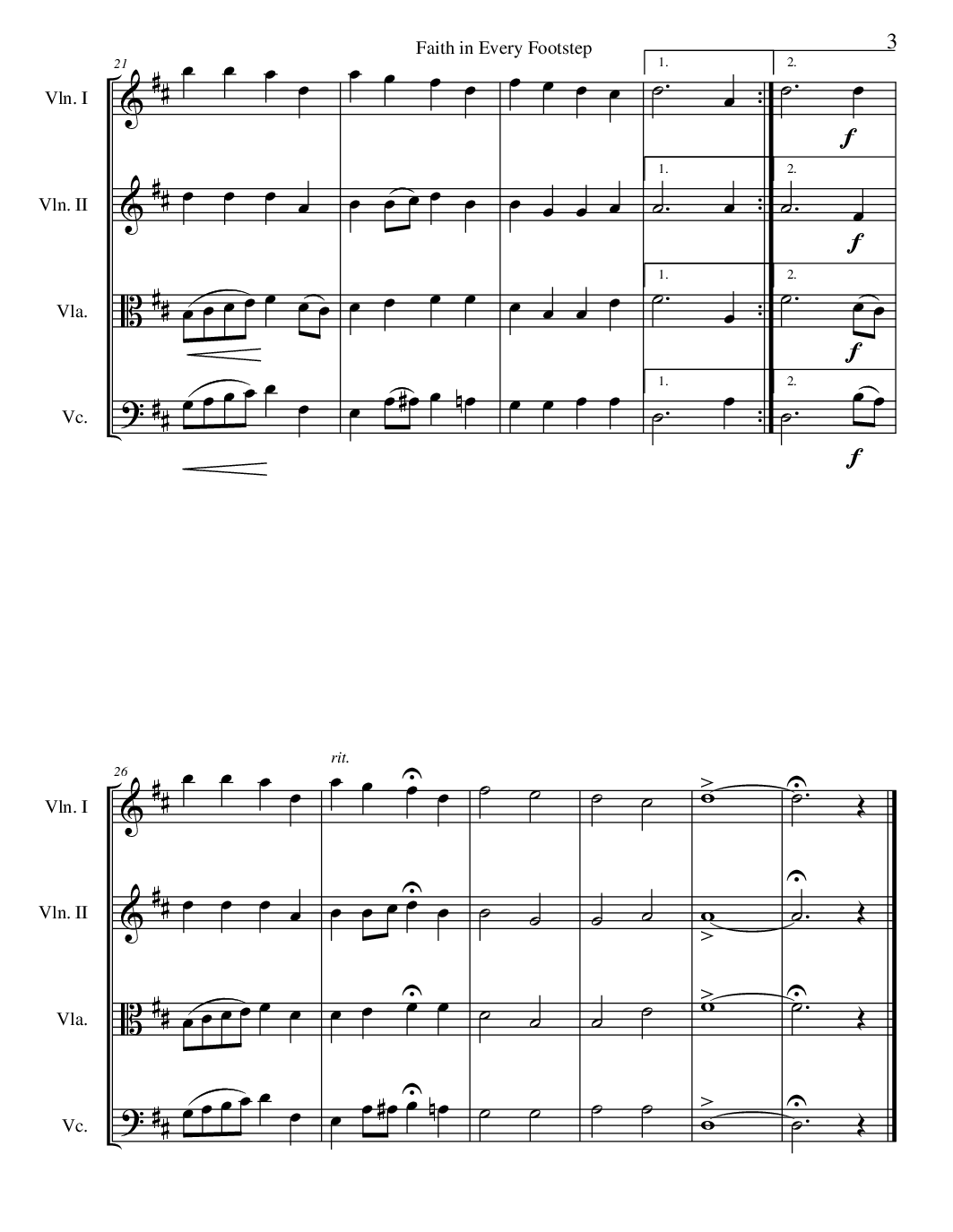 Sheet_music_picture