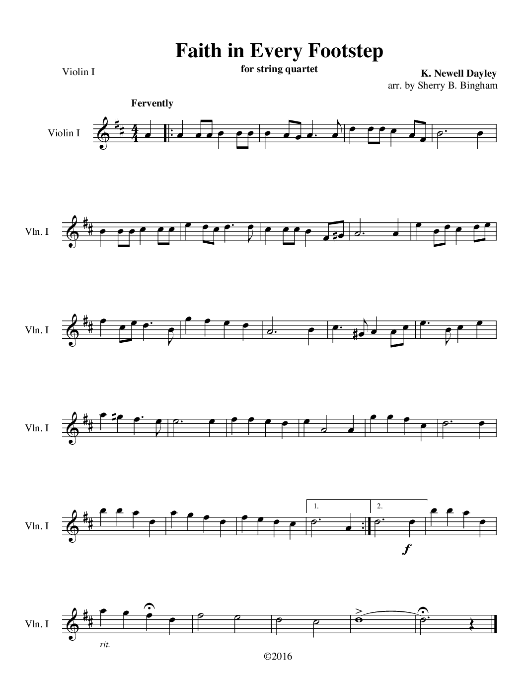 Sheet_music_picture
