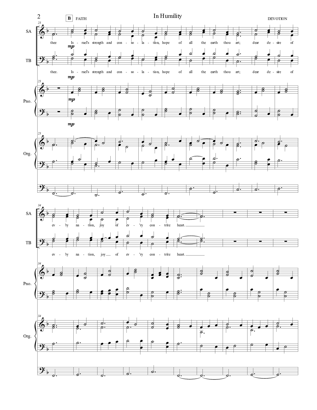 Sheet_music_picture