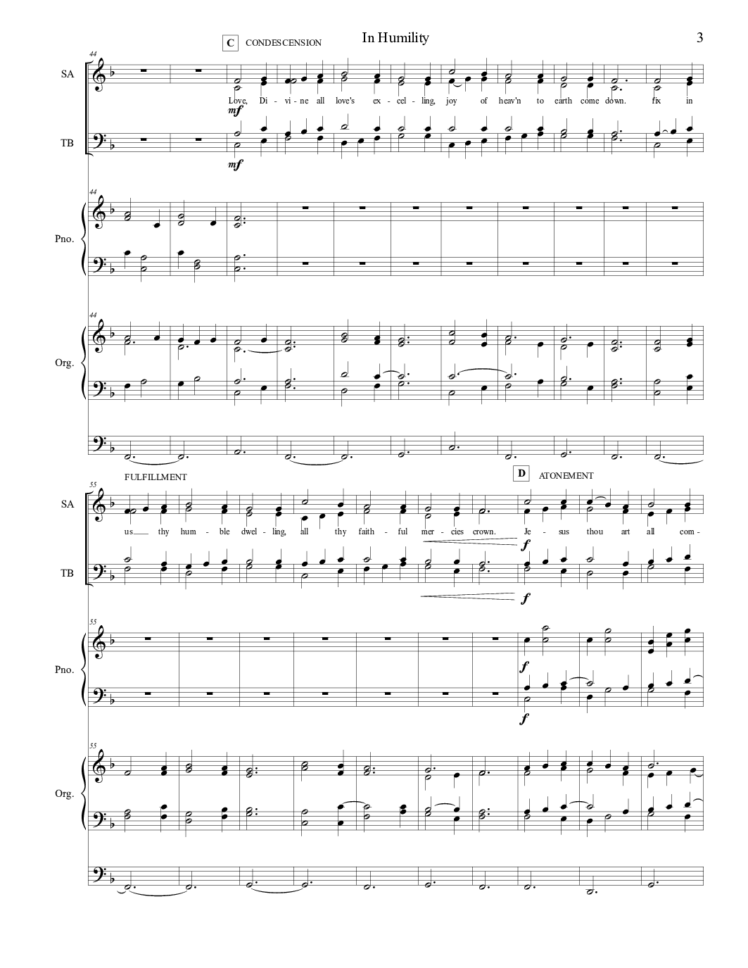 Sheet_music_picture