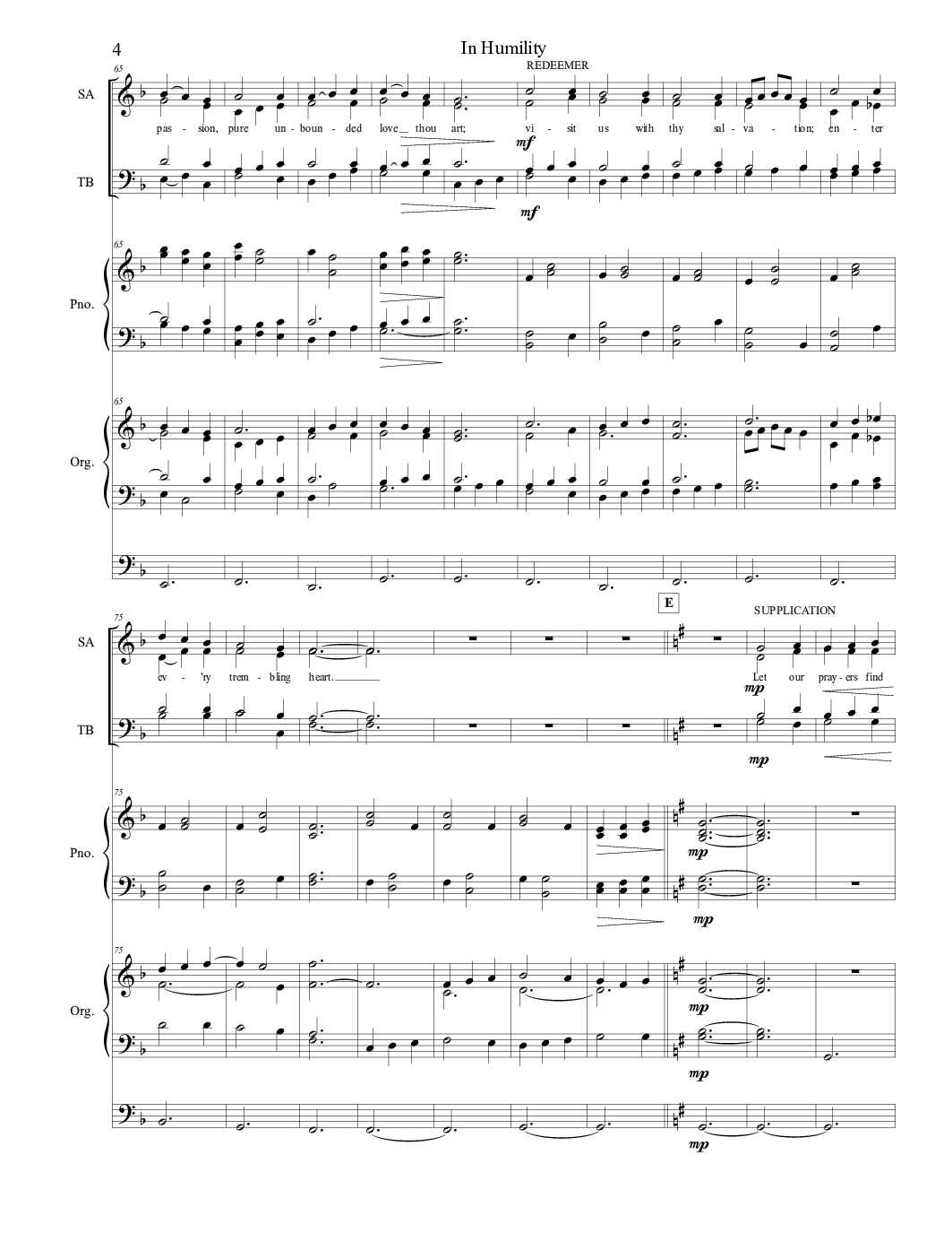 Sheet_music_picture