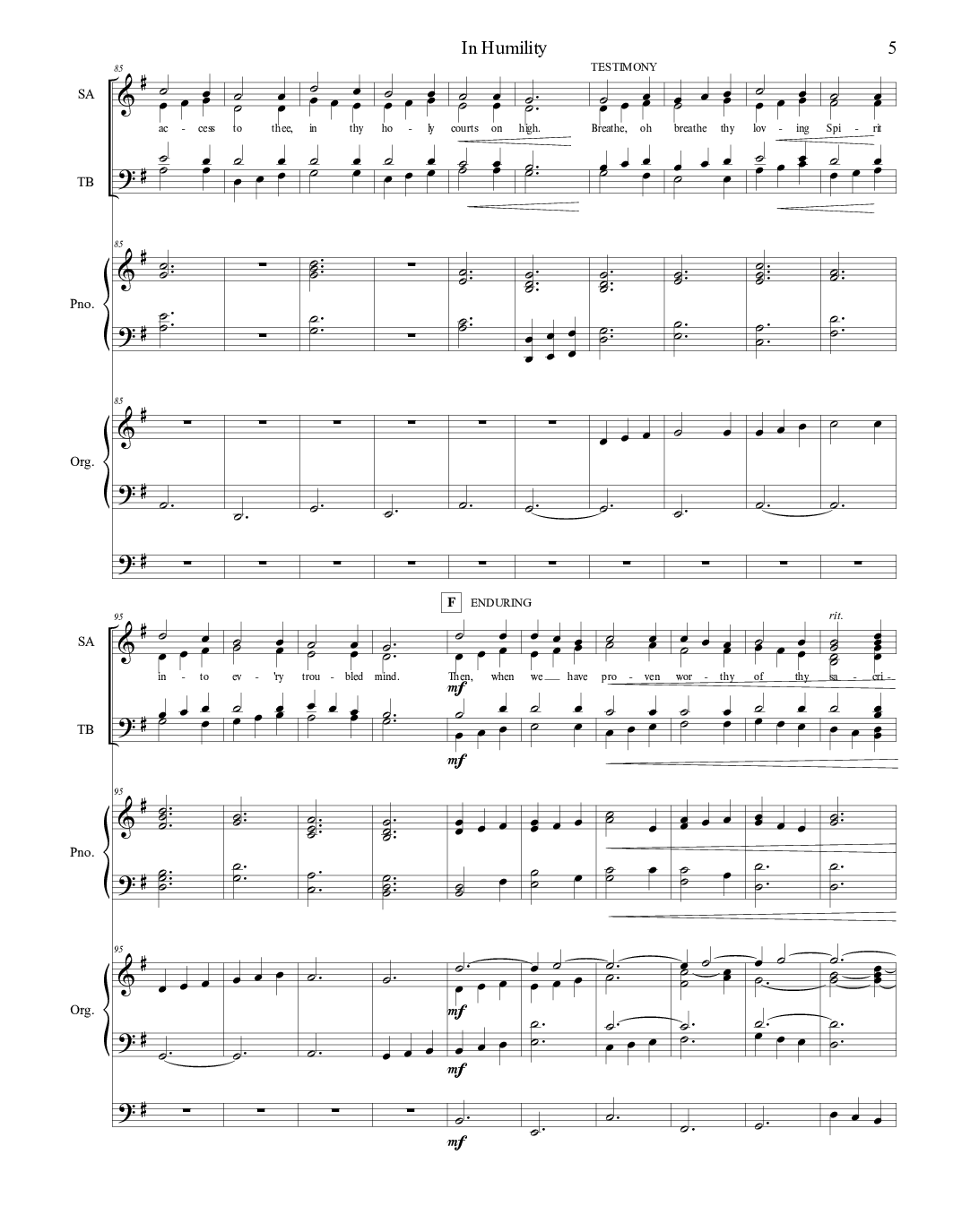 Sheet_music_picture