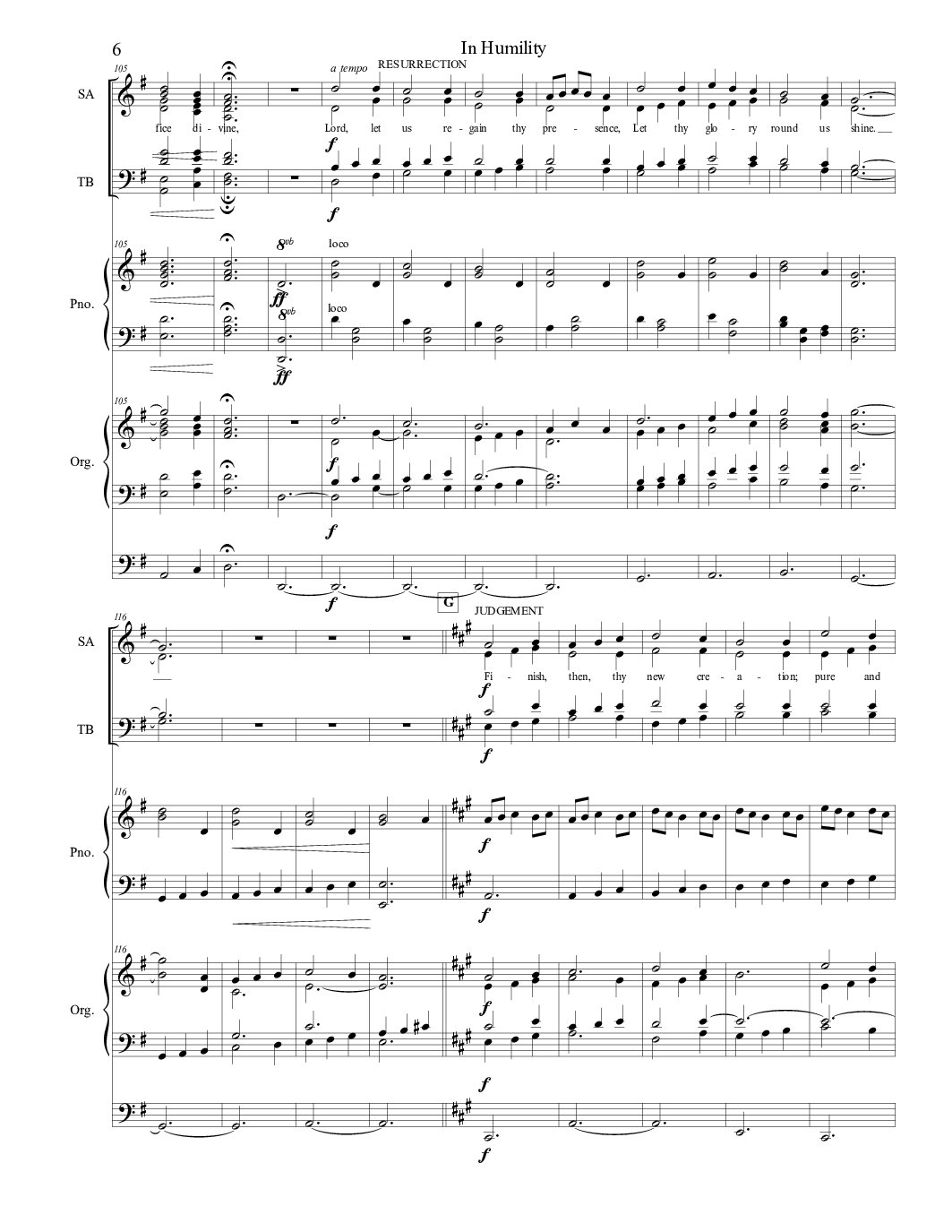 Sheet_music_picture