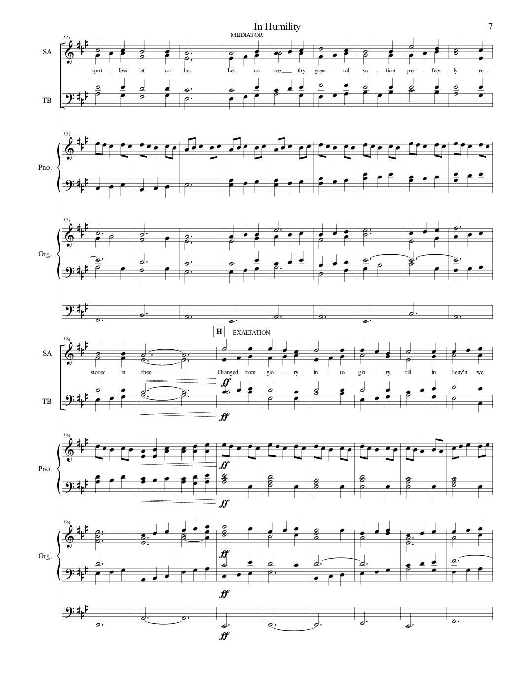 Sheet_music_picture