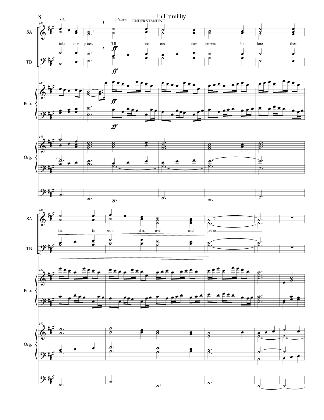 Sheet_music_picture