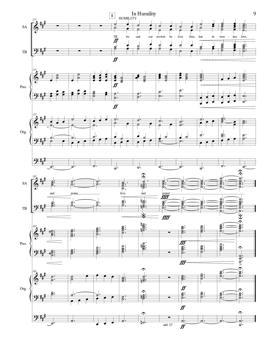 Sheet_music_picture