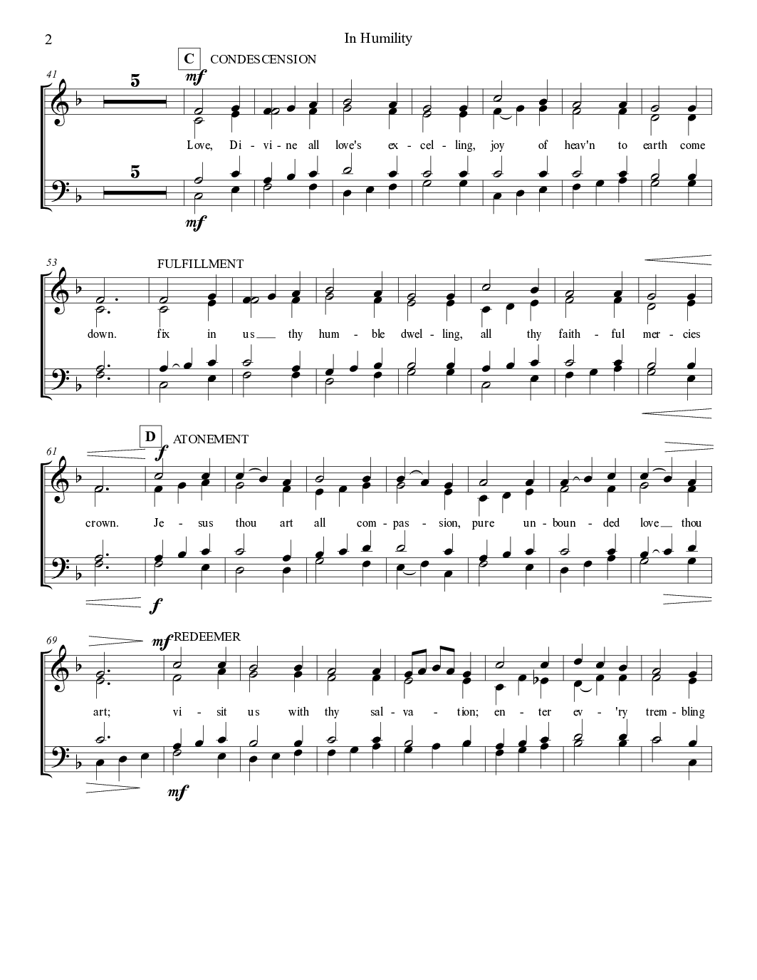 Sheet_music_picture