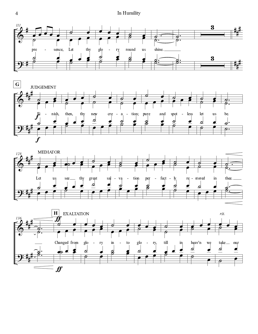 Sheet_music_picture