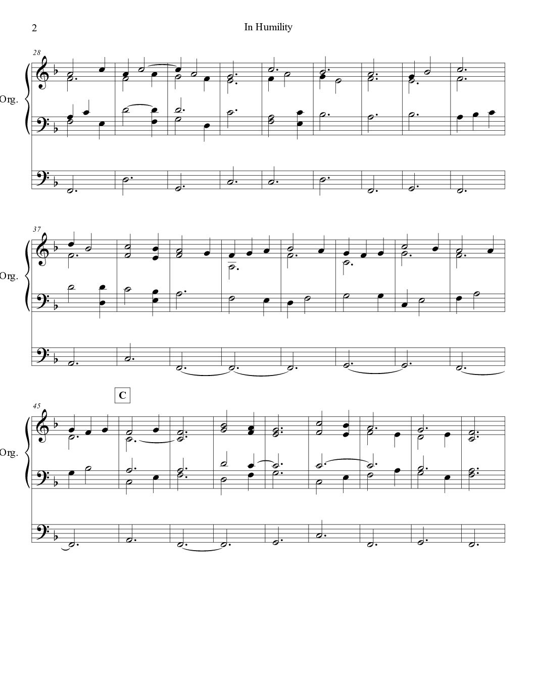 Sheet_music_picture