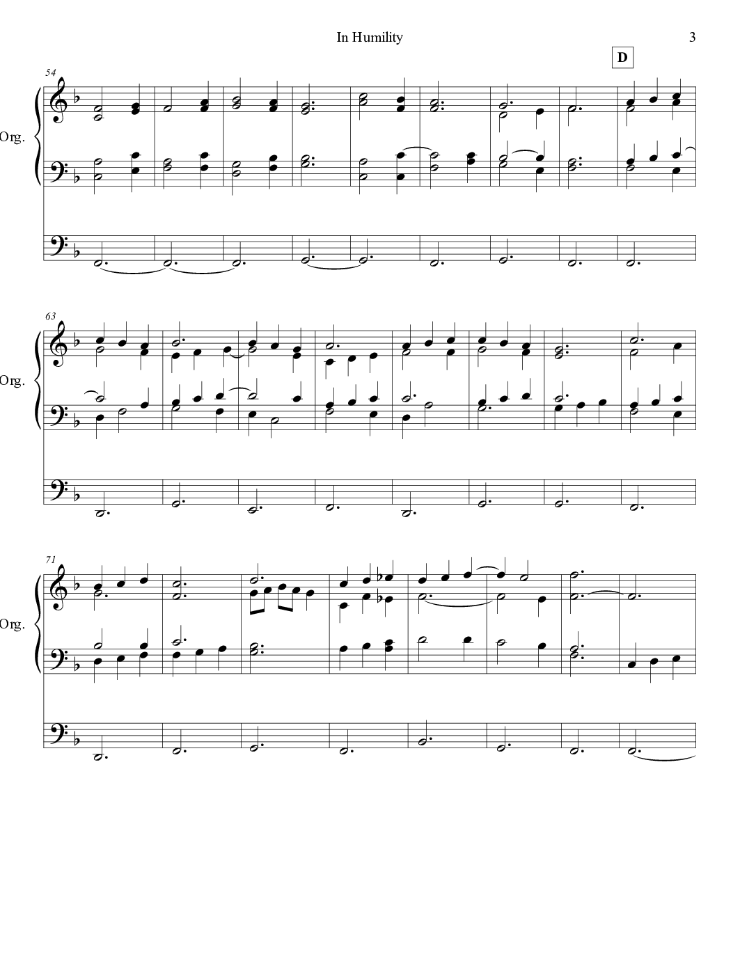 Sheet_music_picture