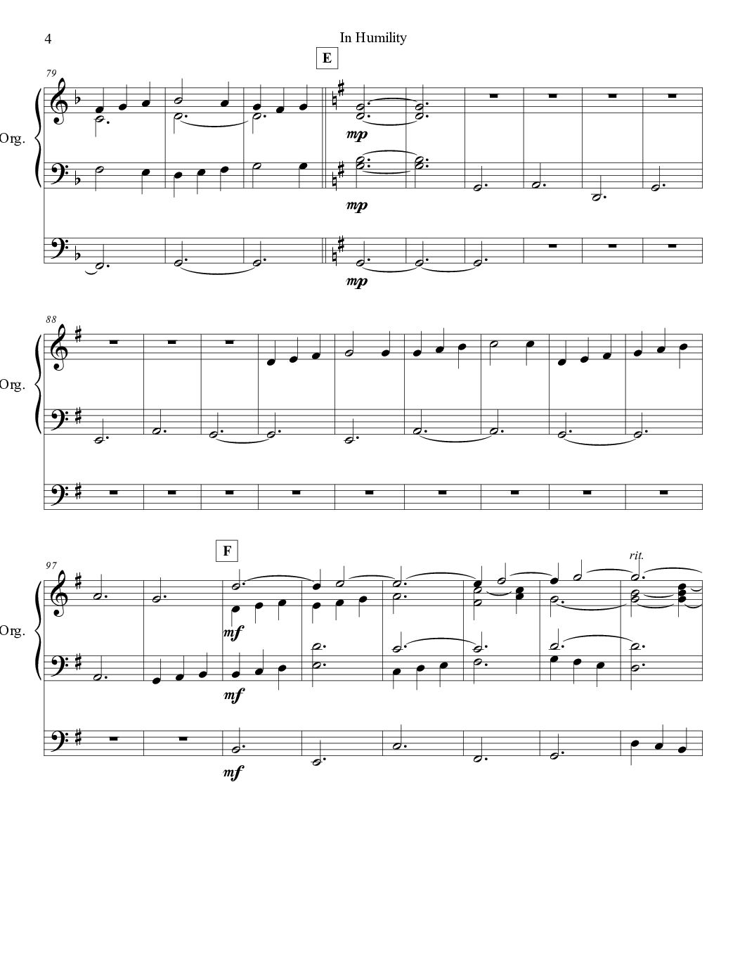 Sheet_music_picture