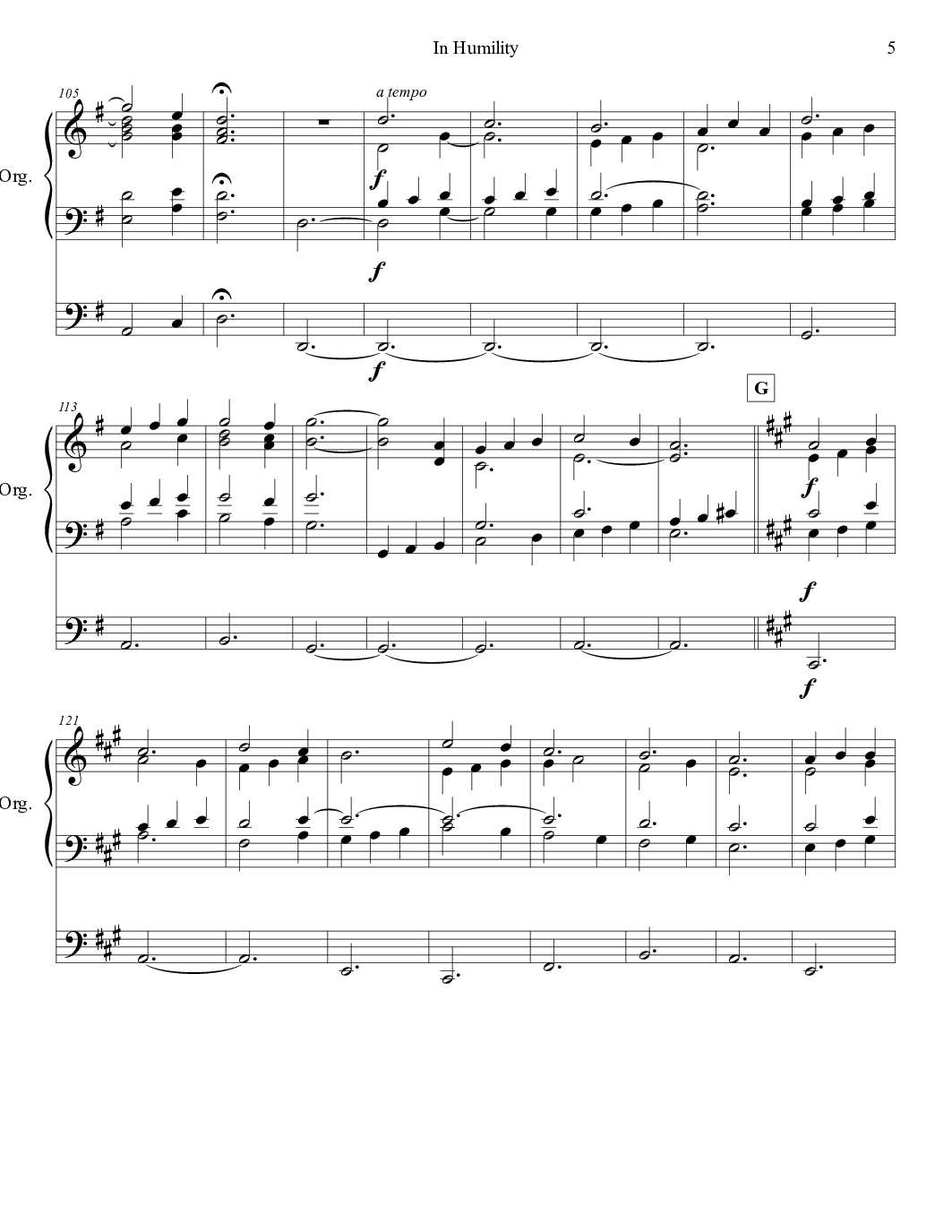 Sheet_music_picture