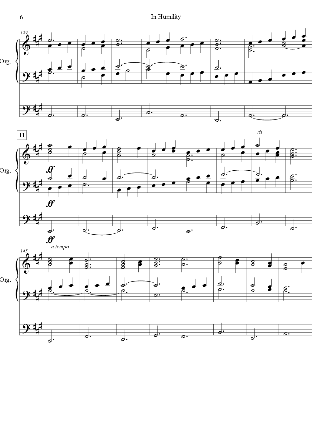 Sheet_music_picture