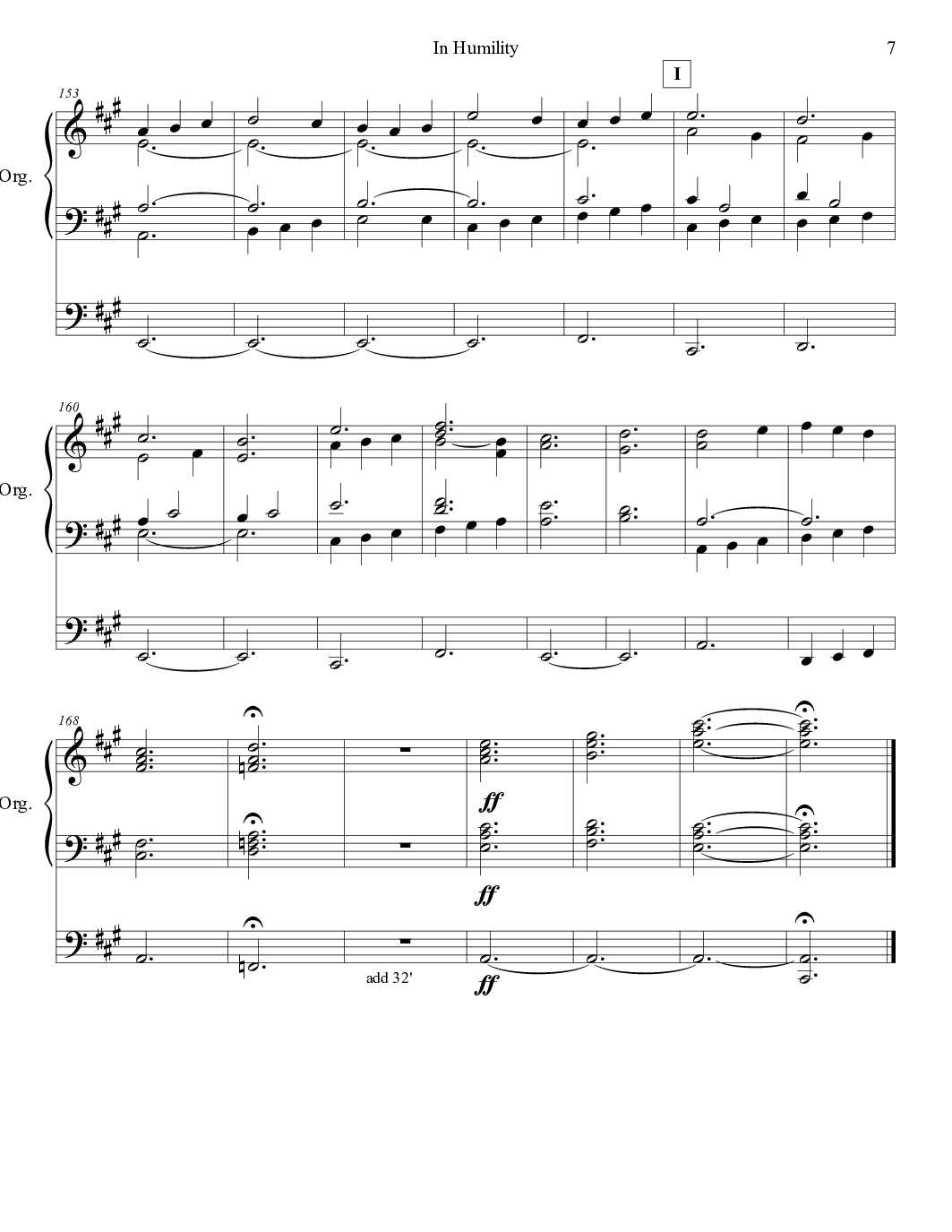 Sheet_music_picture