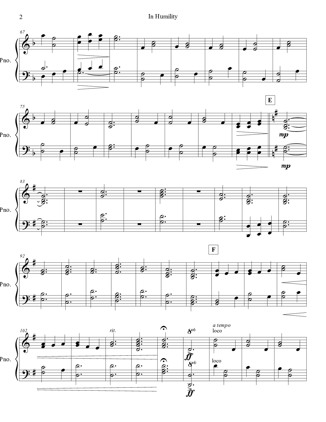 Sheet_music_picture