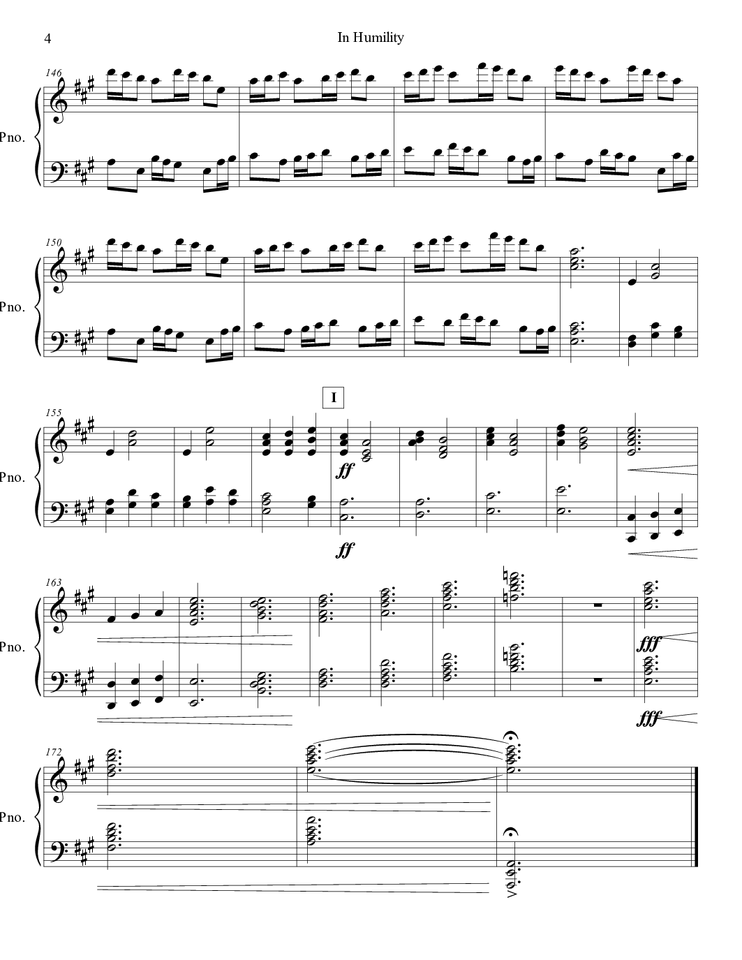 Sheet_music_picture